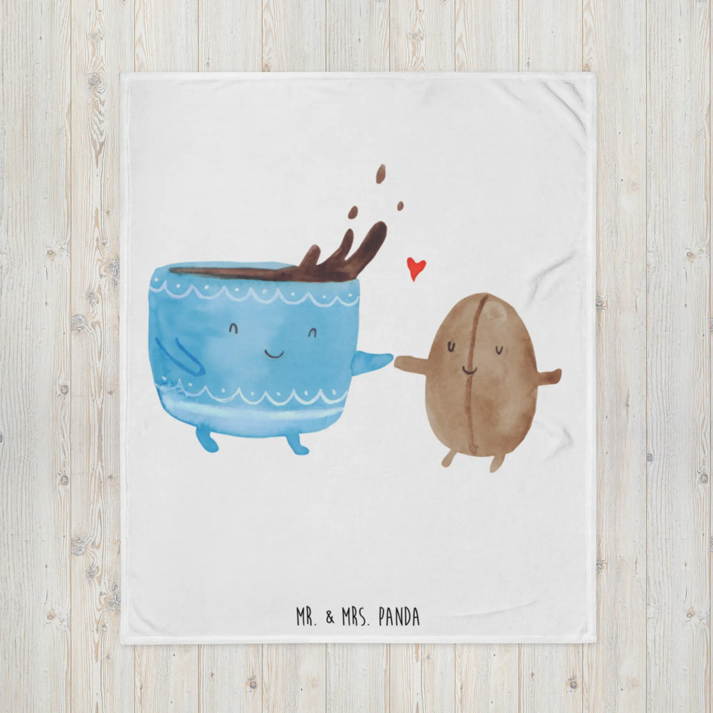 Kuscheldecke Kaffee Bohne Dekodecke, Kuscheldecke XXL, Weihnachtsgeschenk, Sofadecke, Fleecedecke, Decke, Kuschelfleecedecke, Schmusedecke, Kinderdecke, Entspannen, Wohnzimmerdecke, Wolldecke, Gemütlich, Mikrofaser Decke, Dekoration, Tagesdecke, Jahrestagsgeschenk, Wohndecke, Tiere, Tiermotive, Gute Laune, Lustige Sprüche, Kaffeebohne, Zufriedenheit, Glück, Kaffee, Genuss