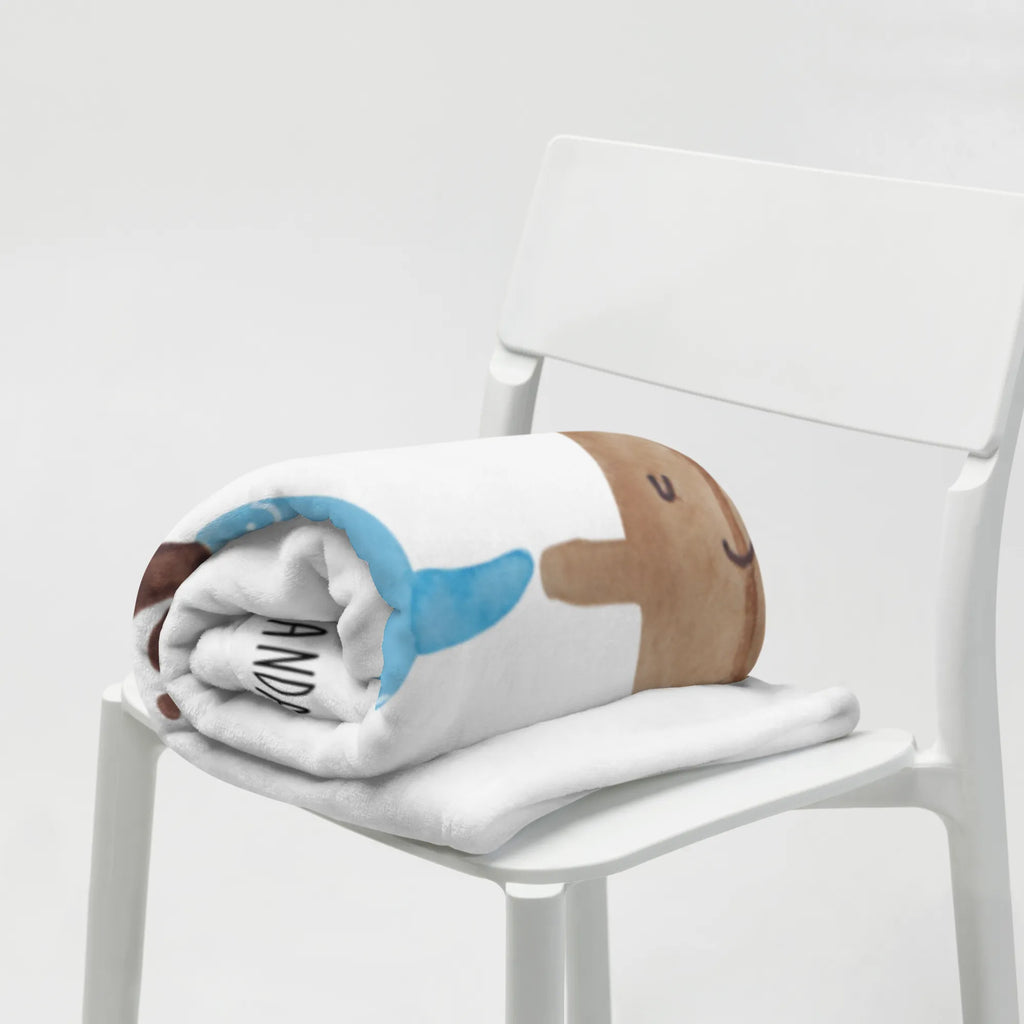 Kuscheldecke Kaffee Bohne Dekodecke, Kuscheldecke XXL, Weihnachtsgeschenk, Sofadecke, Fleecedecke, Decke, Kuschelfleecedecke, Schmusedecke, Kinderdecke, Entspannen, Wohnzimmerdecke, Wolldecke, Gemütlich, Mikrofaser Decke, Dekoration, Tagesdecke, Jahrestagsgeschenk, Wohndecke, Tiere, Tiermotive, Gute Laune, Lustige Sprüche, Kaffeebohne, Zufriedenheit, Glück, Kaffee, Genuss