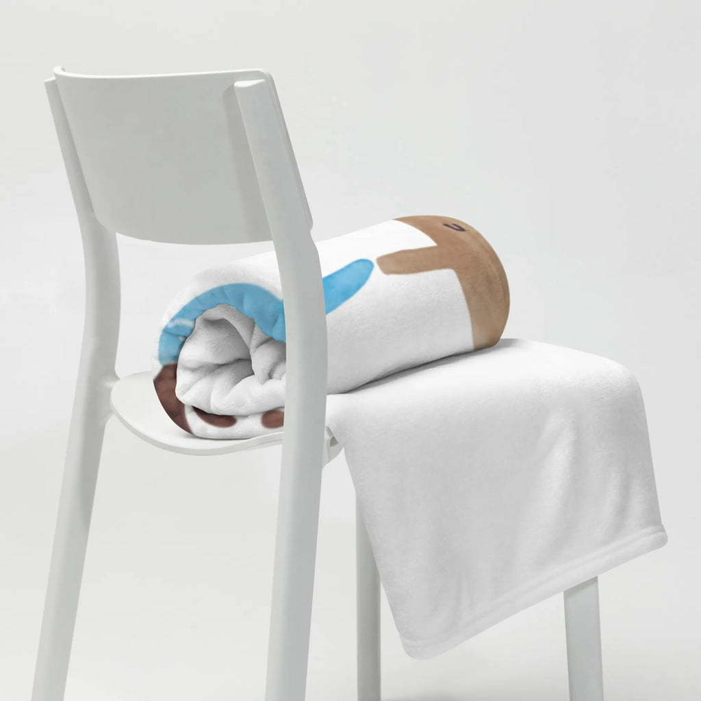 Kuscheldecke Kaffee Bohne Dekodecke, Kuscheldecke XXL, Weihnachtsgeschenk, Sofadecke, Fleecedecke, Decke, Kuschelfleecedecke, Schmusedecke, Kinderdecke, Entspannen, Wohnzimmerdecke, Wolldecke, Gemütlich, Mikrofaser Decke, Dekoration, Tagesdecke, Jahrestagsgeschenk, Wohndecke, Tiere, Tiermotive, Gute Laune, Lustige Sprüche, Kaffeebohne, Zufriedenheit, Glück, Kaffee, Genuss