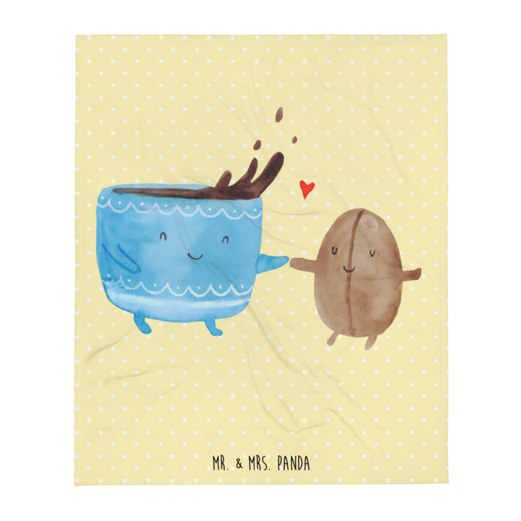 Kuscheldecke Kaffee Bohne Dekodecke, Kuscheldecke XXL, Weihnachtsgeschenk, Sofadecke, Fleecedecke, Decke, Kuschelfleecedecke, Schmusedecke, Kinderdecke, Entspannen, Wohnzimmerdecke, Wolldecke, Gemütlich, Mikrofaser Decke, Dekoration, Tagesdecke, Jahrestagsgeschenk, Wohndecke, Tiere, Tiermotive, Gute Laune, Lustige Sprüche, Kaffeebohne, Zufriedenheit, Glück, Kaffee, Genuss