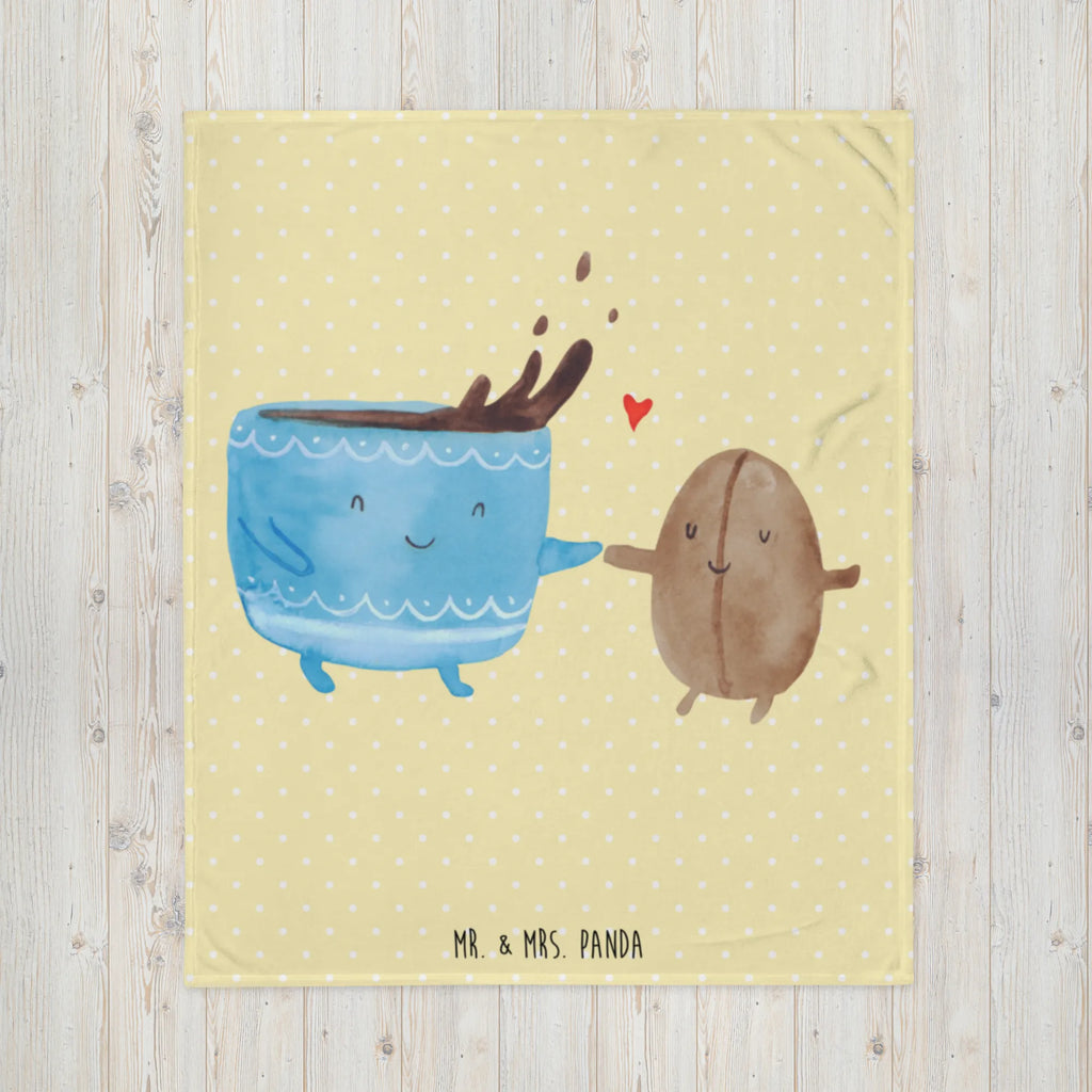 Kuscheldecke Kaffee Bohne Dekodecke, Kuscheldecke XXL, Weihnachtsgeschenk, Sofadecke, Fleecedecke, Decke, Kuschelfleecedecke, Schmusedecke, Kinderdecke, Entspannen, Wohnzimmerdecke, Wolldecke, Gemütlich, Mikrofaser Decke, Dekoration, Tagesdecke, Jahrestagsgeschenk, Wohndecke, Tiere, Tiermotive, Gute Laune, Lustige Sprüche, Kaffeebohne, Zufriedenheit, Glück, Kaffee, Genuss