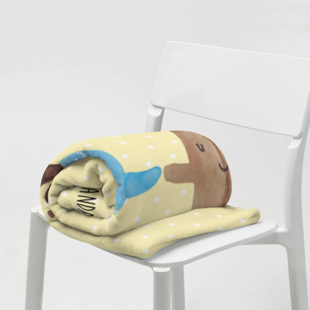 Kuscheldecke Kaffee Bohne Dekodecke, Kuscheldecke XXL, Weihnachtsgeschenk, Sofadecke, Fleecedecke, Decke, Kuschelfleecedecke, Schmusedecke, Kinderdecke, Entspannen, Wohnzimmerdecke, Wolldecke, Gemütlich, Mikrofaser Decke, Dekoration, Tagesdecke, Jahrestagsgeschenk, Wohndecke, Tiere, Tiermotive, Gute Laune, Lustige Sprüche, Kaffeebohne, Zufriedenheit, Glück, Kaffee, Genuss