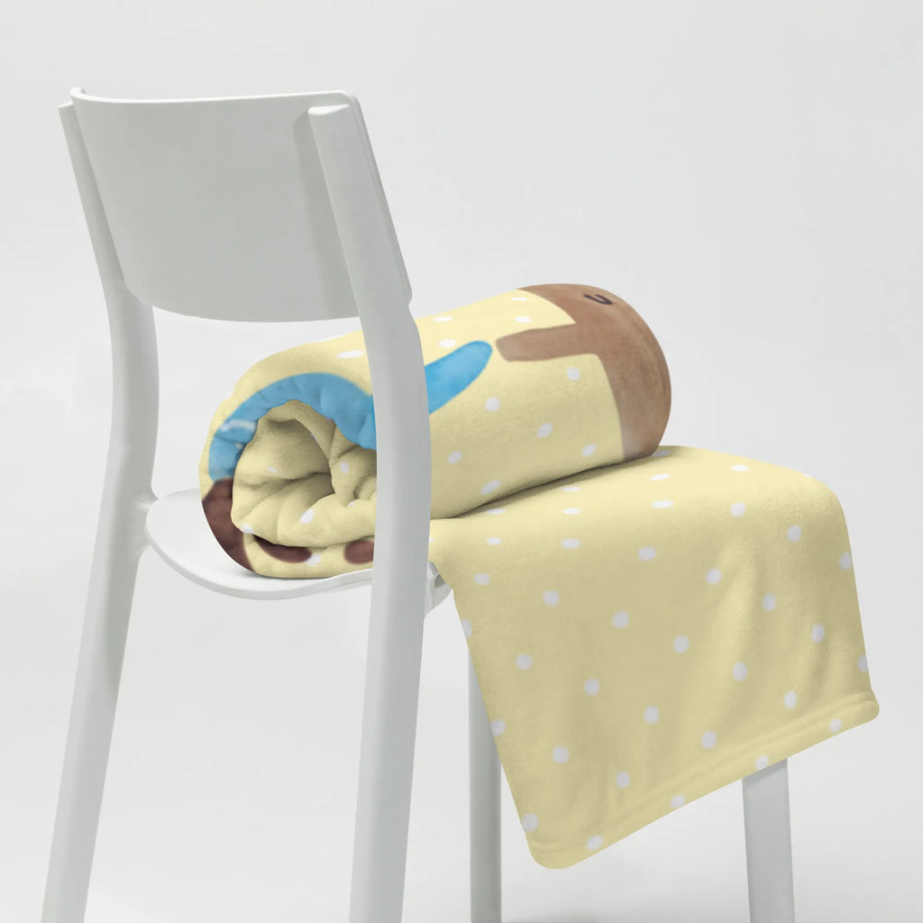 Kuscheldecke Kaffee Bohne Dekodecke, Kuscheldecke XXL, Weihnachtsgeschenk, Sofadecke, Fleecedecke, Decke, Kuschelfleecedecke, Schmusedecke, Kinderdecke, Entspannen, Wohnzimmerdecke, Wolldecke, Gemütlich, Mikrofaser Decke, Dekoration, Tagesdecke, Jahrestagsgeschenk, Wohndecke, Tiere, Tiermotive, Gute Laune, Lustige Sprüche, Kaffeebohne, Zufriedenheit, Glück, Kaffee, Genuss
