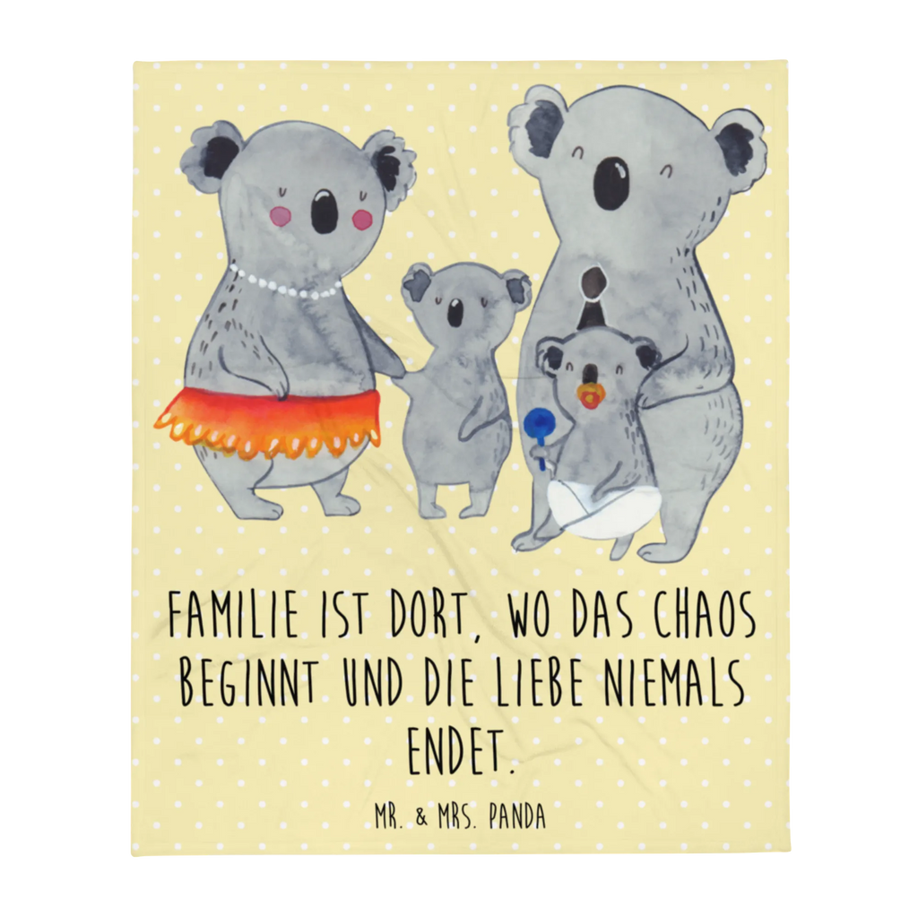 Kuscheldecke Koala Familie Dekoration, Kuscheldecke XXL, Gemütlich, Wolldecke, Kinderdecke, Fleecedecke, Dekodecke, Sofadecke, Wohnzimmerdecke, Weihnachtsgeschenk, Schmusedecke, Wohndecke, Jahrestagsgeschenk, Tagesdecke, Decke, Mikrofaser Decke, Entspannen, Kuschelfleecedecke, Oma, Opa, Muttertag, Familie, Schwester, Bruder, Vatertag, Mama, Papa, Familienleben, Koalas, Kinder, Koala, Family, Geschwister
