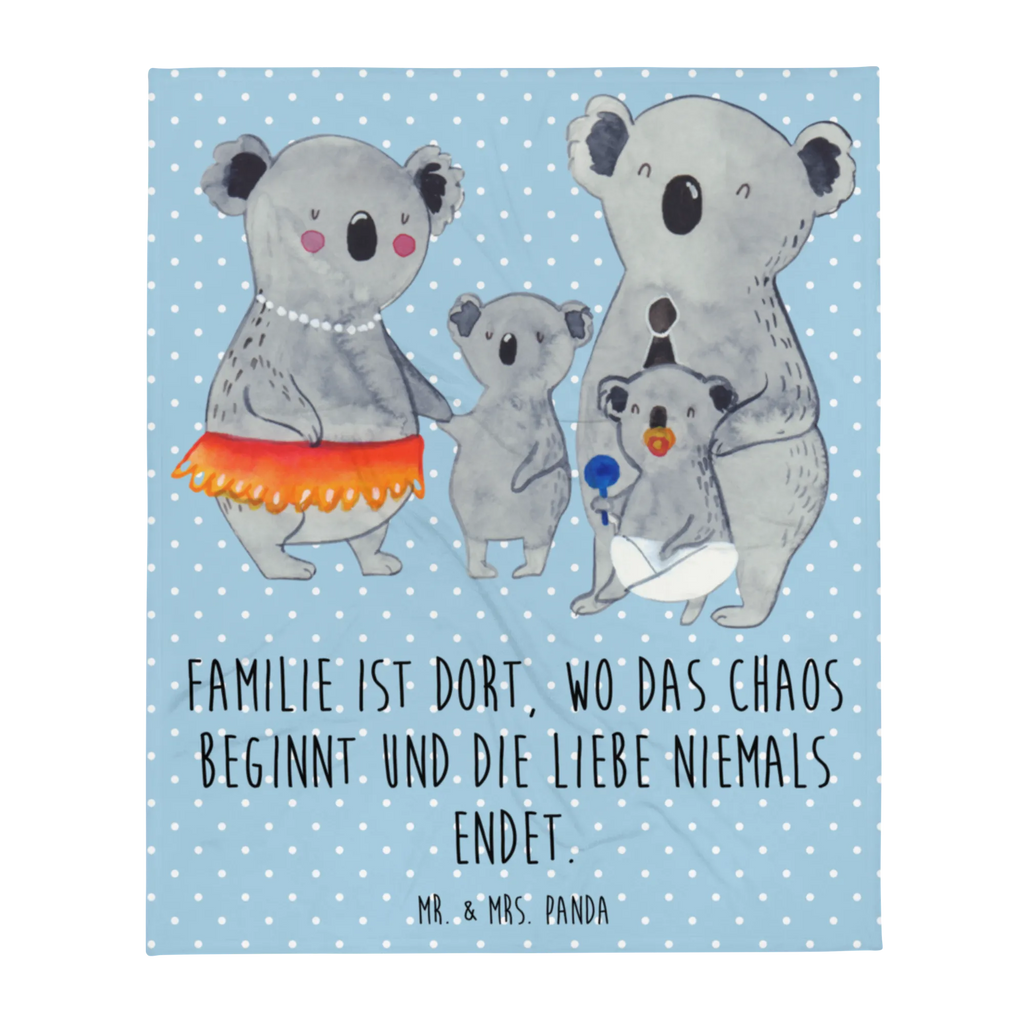 Kuscheldecke Koala Familie Dekoration, Kuscheldecke XXL, Gemütlich, Wolldecke, Kinderdecke, Fleecedecke, Dekodecke, Sofadecke, Wohnzimmerdecke, Weihnachtsgeschenk, Schmusedecke, Wohndecke, Jahrestagsgeschenk, Tagesdecke, Decke, Mikrofaser Decke, Entspannen, Kuschelfleecedecke, Oma, Opa, Muttertag, Familie, Schwester, Bruder, Vatertag, Mama, Papa, Familienleben, Koalas, Kinder, Koala, Family, Geschwister