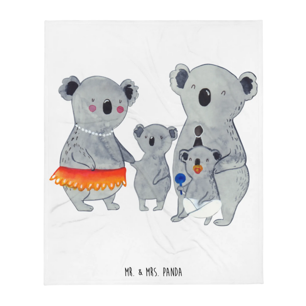 Kuscheldecke Koala Familie Dekoration, Kuscheldecke XXL, Gemütlich, Wolldecke, Kinderdecke, Fleecedecke, Dekodecke, Sofadecke, Wohnzimmerdecke, Weihnachtsgeschenk, Schmusedecke, Wohndecke, Jahrestagsgeschenk, Tagesdecke, Decke, Mikrofaser Decke, Entspannen, Kuschelfleecedecke, Oma, Opa, Muttertag, Familie, Schwester, Bruder, Vatertag, Mama, Papa, Familienleben, Koalas, Kinder, Koala, Family, Geschwister