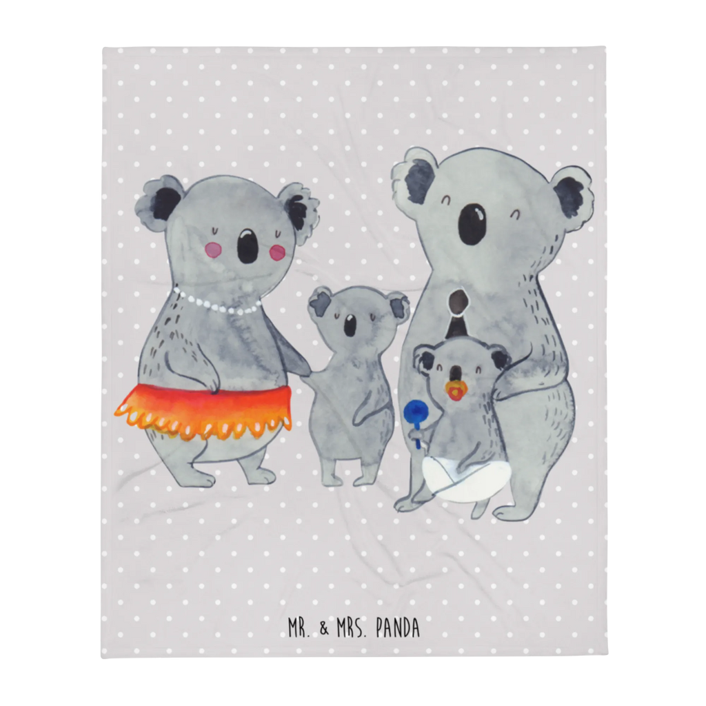 Kuscheldecke Koala Familie Dekoration, Kuscheldecke XXL, Gemütlich, Wolldecke, Kinderdecke, Fleecedecke, Dekodecke, Sofadecke, Wohnzimmerdecke, Weihnachtsgeschenk, Schmusedecke, Wohndecke, Jahrestagsgeschenk, Tagesdecke, Decke, Mikrofaser Decke, Entspannen, Kuschelfleecedecke, Oma, Opa, Muttertag, Familie, Schwester, Bruder, Vatertag, Mama, Papa, Familienleben, Koalas, Kinder, Koala, Family, Geschwister