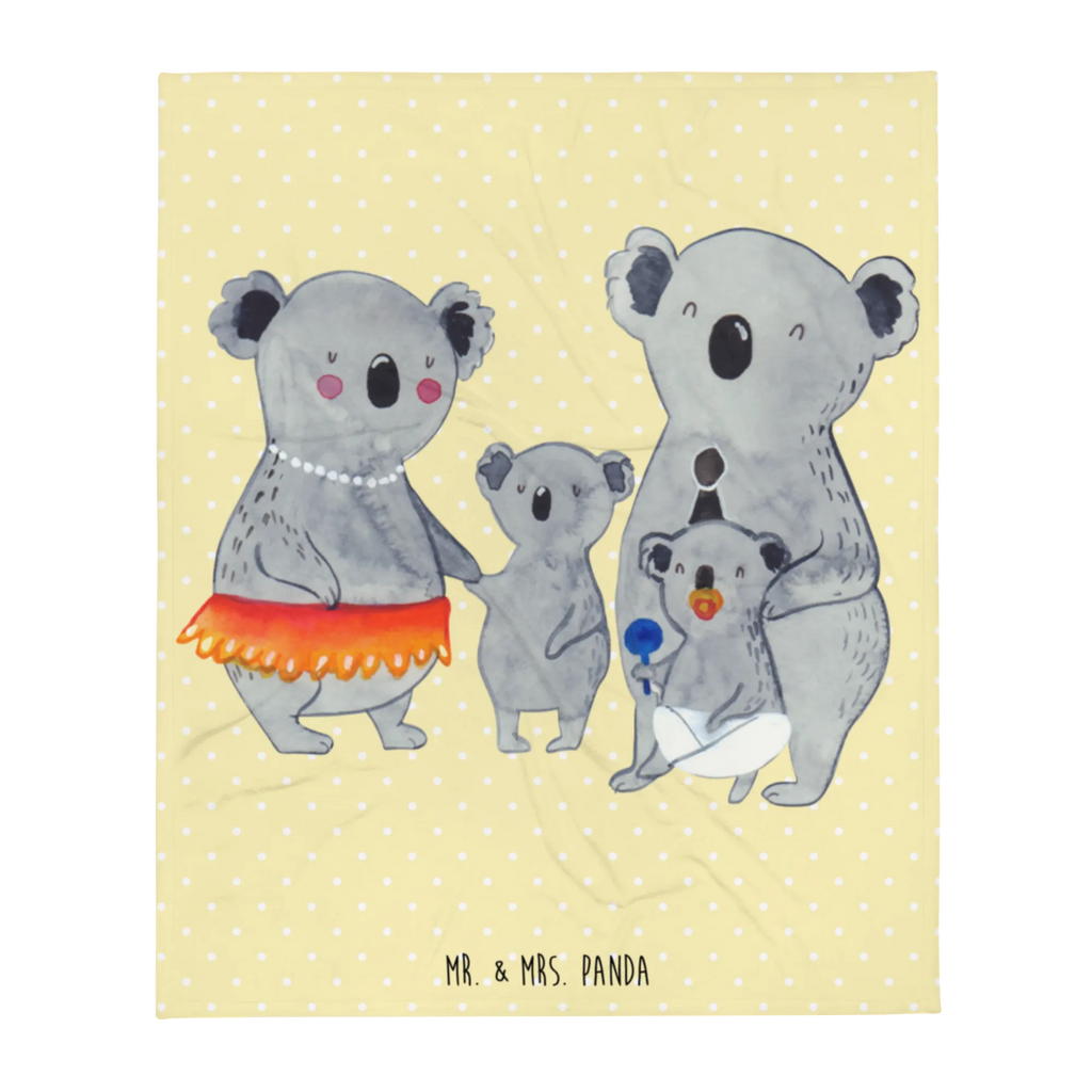 Kuscheldecke Koala Familie Dekoration, Kuscheldecke XXL, Gemütlich, Wolldecke, Kinderdecke, Fleecedecke, Dekodecke, Sofadecke, Wohnzimmerdecke, Weihnachtsgeschenk, Schmusedecke, Wohndecke, Jahrestagsgeschenk, Tagesdecke, Decke, Mikrofaser Decke, Entspannen, Kuschelfleecedecke, Oma, Opa, Muttertag, Familie, Schwester, Bruder, Vatertag, Mama, Papa, Familienleben, Koalas, Kinder, Koala, Family, Geschwister