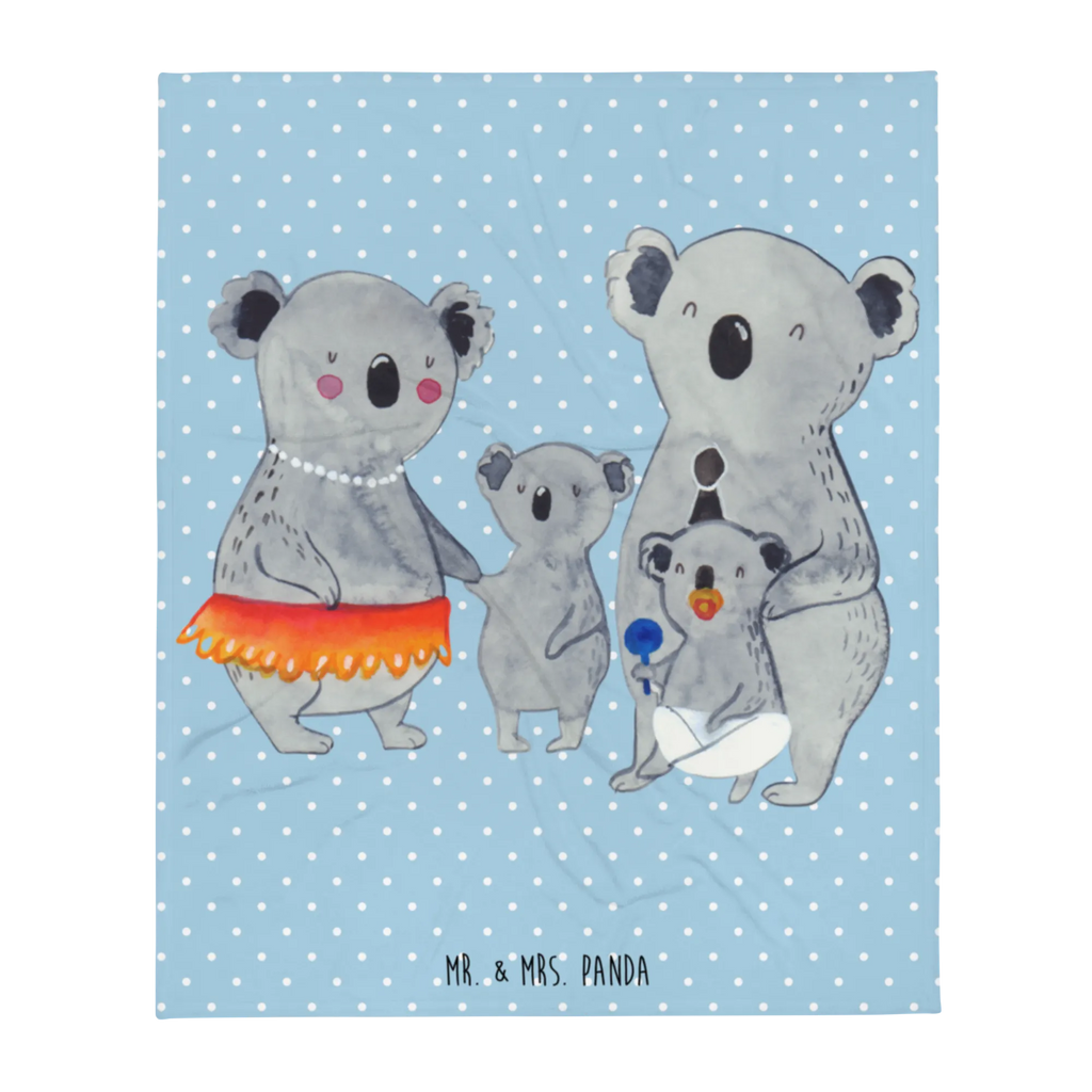 Kuscheldecke Koala Familie Dekoration, Kuscheldecke XXL, Gemütlich, Wolldecke, Kinderdecke, Fleecedecke, Dekodecke, Sofadecke, Wohnzimmerdecke, Weihnachtsgeschenk, Schmusedecke, Wohndecke, Jahrestagsgeschenk, Tagesdecke, Decke, Mikrofaser Decke, Entspannen, Kuschelfleecedecke, Oma, Opa, Muttertag, Familie, Schwester, Bruder, Vatertag, Mama, Papa, Familienleben, Koalas, Kinder, Koala, Family, Geschwister