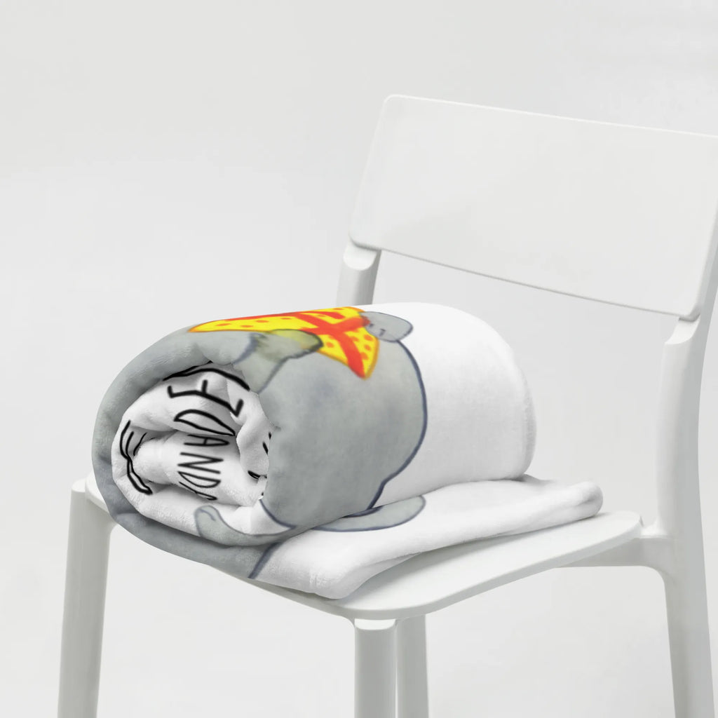 Kuscheldecke Koala Geschenk Wolldecke, Dekoration, Entspannen, Jahrestagsgeschenk, Kuscheldecke XXL, Mikrofaser Decke, Kinderdecke, Dekodecke, Schmusedecke, Sofadecke, Weihnachtsgeschenk, Tagesdecke, Fleecedecke, Decke, Gemütlich, Wohndecke, Kuschelfleecedecke, Wohnzimmerdecke, Koala, Koalabär, Geburtstag, Geschenk, Party