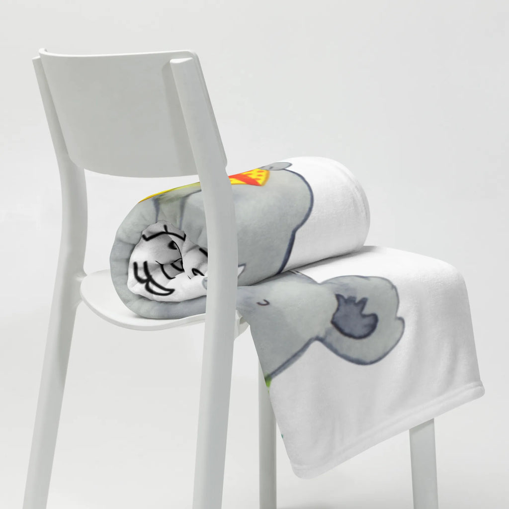 Kuscheldecke Koala Geschenk Wolldecke, Dekoration, Entspannen, Jahrestagsgeschenk, Kuscheldecke XXL, Mikrofaser Decke, Kinderdecke, Dekodecke, Schmusedecke, Sofadecke, Weihnachtsgeschenk, Tagesdecke, Fleecedecke, Decke, Gemütlich, Wohndecke, Kuschelfleecedecke, Wohnzimmerdecke, Koala, Koalabär, Geburtstag, Geschenk, Party