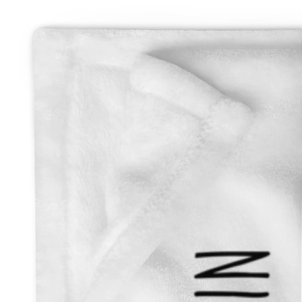 Kuscheldecke Koala Geschenk Wolldecke, Dekoration, Entspannen, Jahrestagsgeschenk, Kuscheldecke XXL, Mikrofaser Decke, Kinderdecke, Dekodecke, Schmusedecke, Sofadecke, Weihnachtsgeschenk, Tagesdecke, Fleecedecke, Decke, Gemütlich, Wohndecke, Kuschelfleecedecke, Wohnzimmerdecke, Koala, Koalabär, Geburtstag, Geschenk, Party