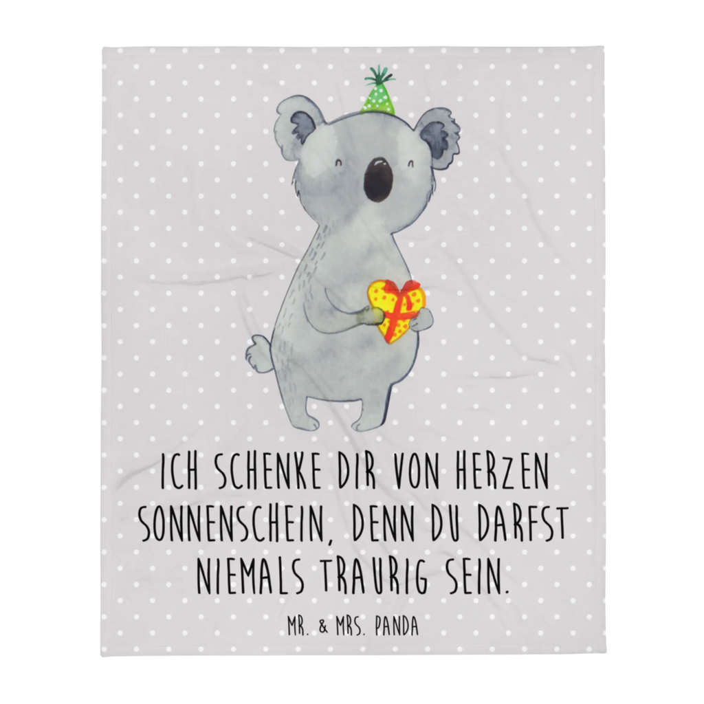 Kuscheldecke Koala Geschenk Wolldecke, Dekoration, Entspannen, Jahrestagsgeschenk, Kuscheldecke XXL, Mikrofaser Decke, Kinderdecke, Dekodecke, Schmusedecke, Sofadecke, Weihnachtsgeschenk, Tagesdecke, Fleecedecke, Decke, Gemütlich, Wohndecke, Kuschelfleecedecke, Wohnzimmerdecke, Koala, Koalabär, Geburtstag, Geschenk, Party