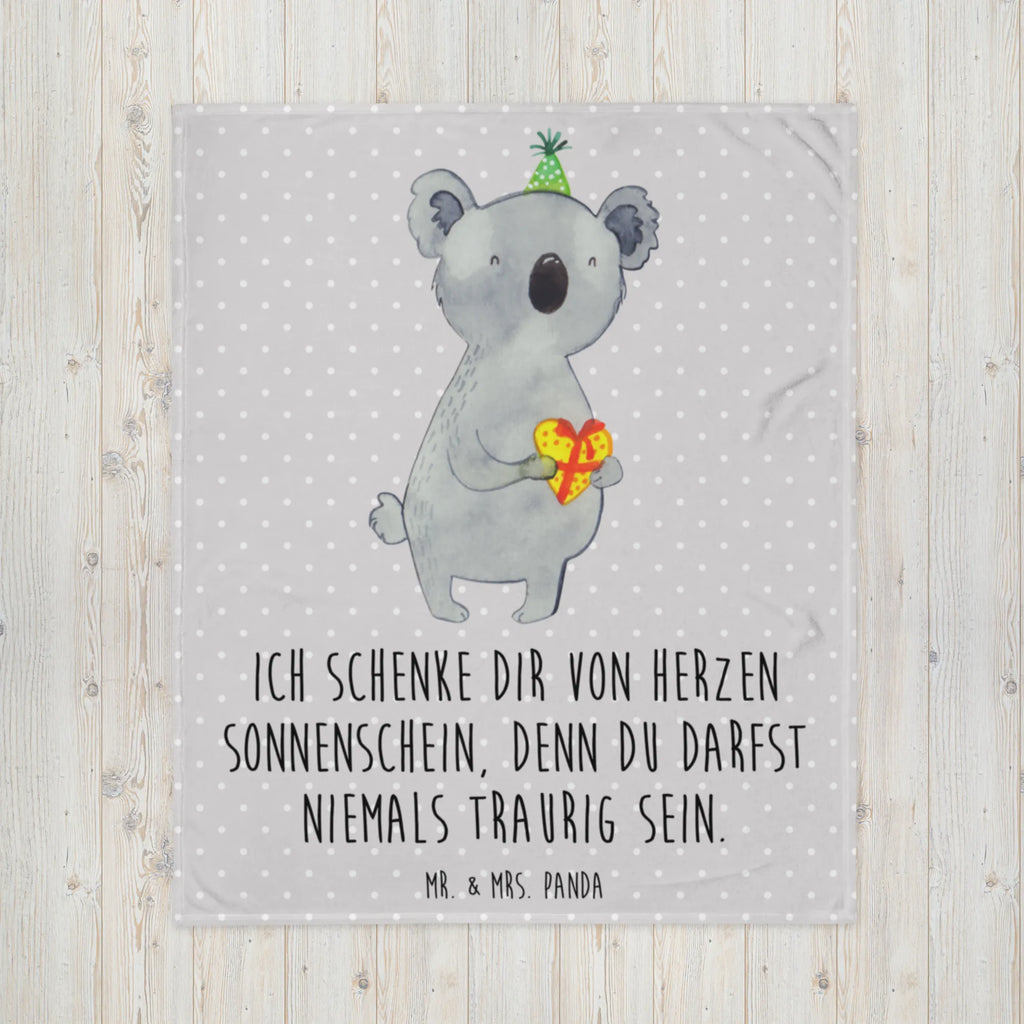 Kuscheldecke Koala Geschenk Wolldecke, Dekoration, Entspannen, Jahrestagsgeschenk, Kuscheldecke XXL, Mikrofaser Decke, Kinderdecke, Dekodecke, Schmusedecke, Sofadecke, Weihnachtsgeschenk, Tagesdecke, Fleecedecke, Decke, Gemütlich, Wohndecke, Kuschelfleecedecke, Wohnzimmerdecke, Koala, Koalabär, Geburtstag, Geschenk, Party