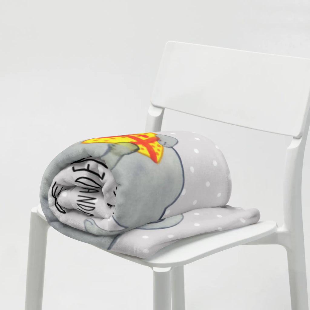 Kuscheldecke Koala Geschenk Wolldecke, Dekoration, Entspannen, Jahrestagsgeschenk, Kuscheldecke XXL, Mikrofaser Decke, Kinderdecke, Dekodecke, Schmusedecke, Sofadecke, Weihnachtsgeschenk, Tagesdecke, Fleecedecke, Decke, Gemütlich, Wohndecke, Kuschelfleecedecke, Wohnzimmerdecke, Koala, Koalabär, Geburtstag, Geschenk, Party