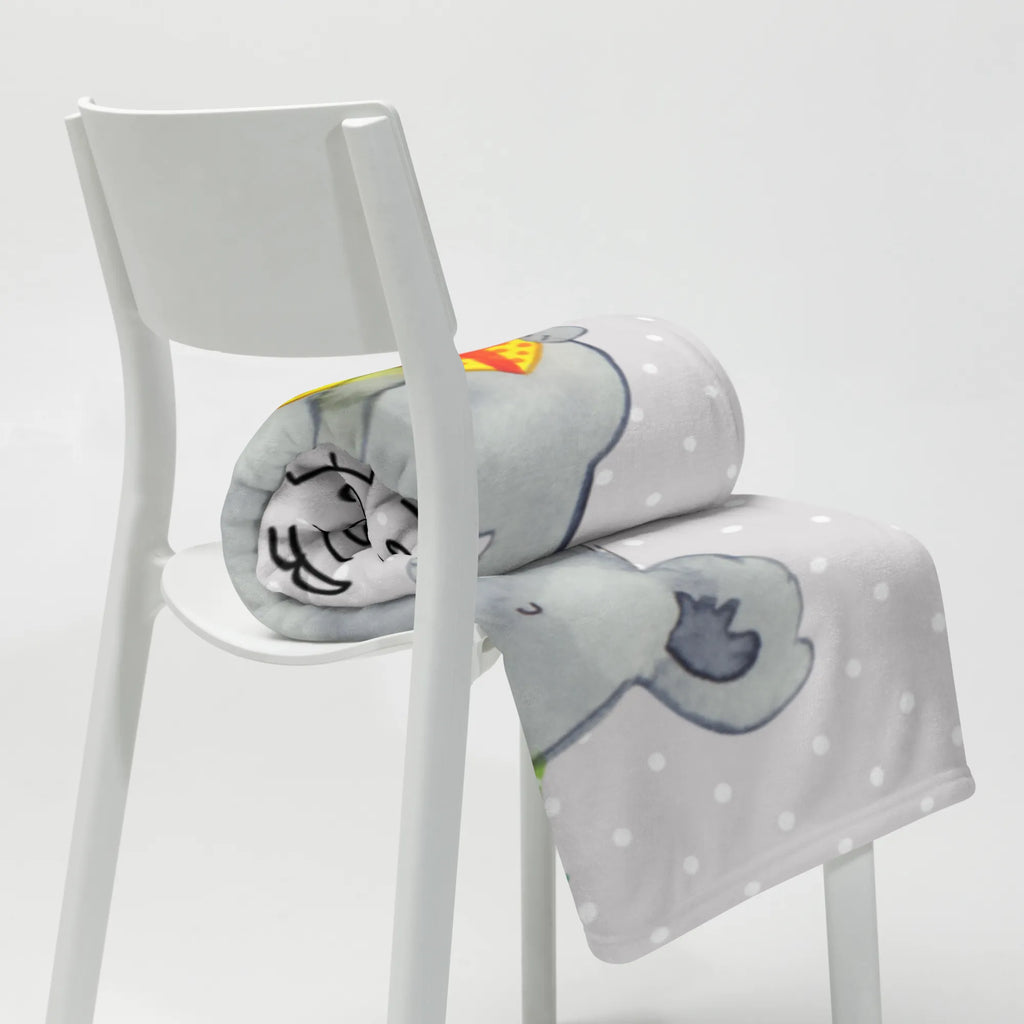 Kuscheldecke Koala Geschenk Wolldecke, Dekoration, Entspannen, Jahrestagsgeschenk, Kuscheldecke XXL, Mikrofaser Decke, Kinderdecke, Dekodecke, Schmusedecke, Sofadecke, Weihnachtsgeschenk, Tagesdecke, Fleecedecke, Decke, Gemütlich, Wohndecke, Kuschelfleecedecke, Wohnzimmerdecke, Koala, Koalabär, Geburtstag, Geschenk, Party