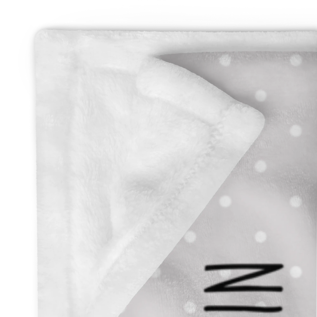 Kuscheldecke Koala Geschenk Wolldecke, Dekoration, Entspannen, Jahrestagsgeschenk, Kuscheldecke XXL, Mikrofaser Decke, Kinderdecke, Dekodecke, Schmusedecke, Sofadecke, Weihnachtsgeschenk, Tagesdecke, Fleecedecke, Decke, Gemütlich, Wohndecke, Kuschelfleecedecke, Wohnzimmerdecke, Koala, Koalabär, Geburtstag, Geschenk, Party