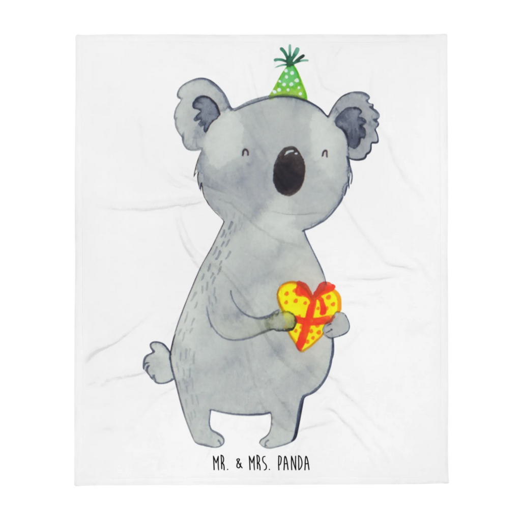 Kuscheldecke Koala Geschenk Wolldecke, Dekoration, Entspannen, Jahrestagsgeschenk, Kuscheldecke XXL, Mikrofaser Decke, Kinderdecke, Dekodecke, Schmusedecke, Sofadecke, Weihnachtsgeschenk, Tagesdecke, Fleecedecke, Decke, Gemütlich, Wohndecke, Kuschelfleecedecke, Wohnzimmerdecke, Koala, Koalabär, Geburtstag, Geschenk, Party