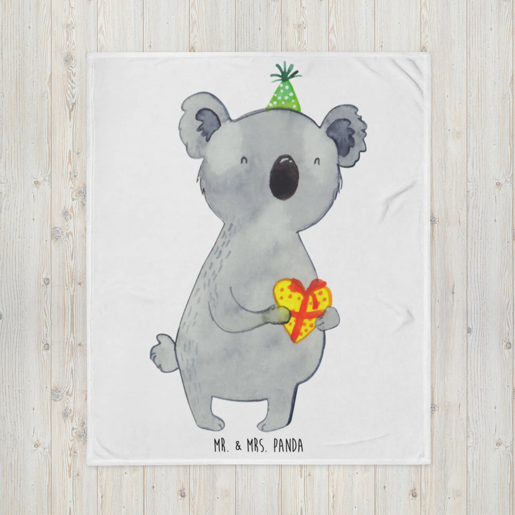 Kuscheldecke Koala Geschenk Wolldecke, Dekoration, Entspannen, Jahrestagsgeschenk, Kuscheldecke XXL, Mikrofaser Decke, Kinderdecke, Dekodecke, Schmusedecke, Sofadecke, Weihnachtsgeschenk, Tagesdecke, Fleecedecke, Decke, Gemütlich, Wohndecke, Kuschelfleecedecke, Wohnzimmerdecke, Koala, Koalabär, Geburtstag, Geschenk, Party
