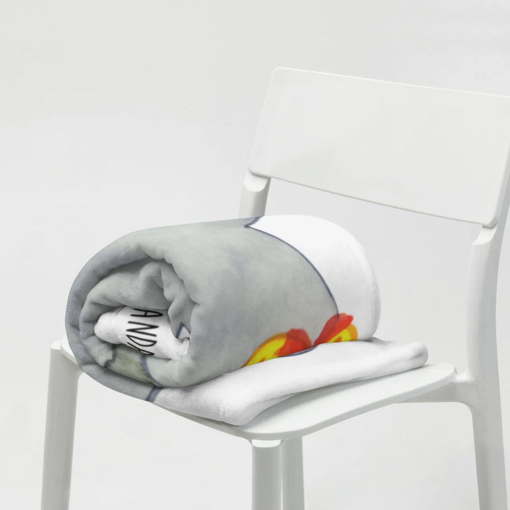 Kuscheldecke Koala Geschenk Wolldecke, Dekoration, Entspannen, Jahrestagsgeschenk, Kuscheldecke XXL, Mikrofaser Decke, Kinderdecke, Dekodecke, Schmusedecke, Sofadecke, Weihnachtsgeschenk, Tagesdecke, Fleecedecke, Decke, Gemütlich, Wohndecke, Kuschelfleecedecke, Wohnzimmerdecke, Koala, Koalabär, Geburtstag, Geschenk, Party