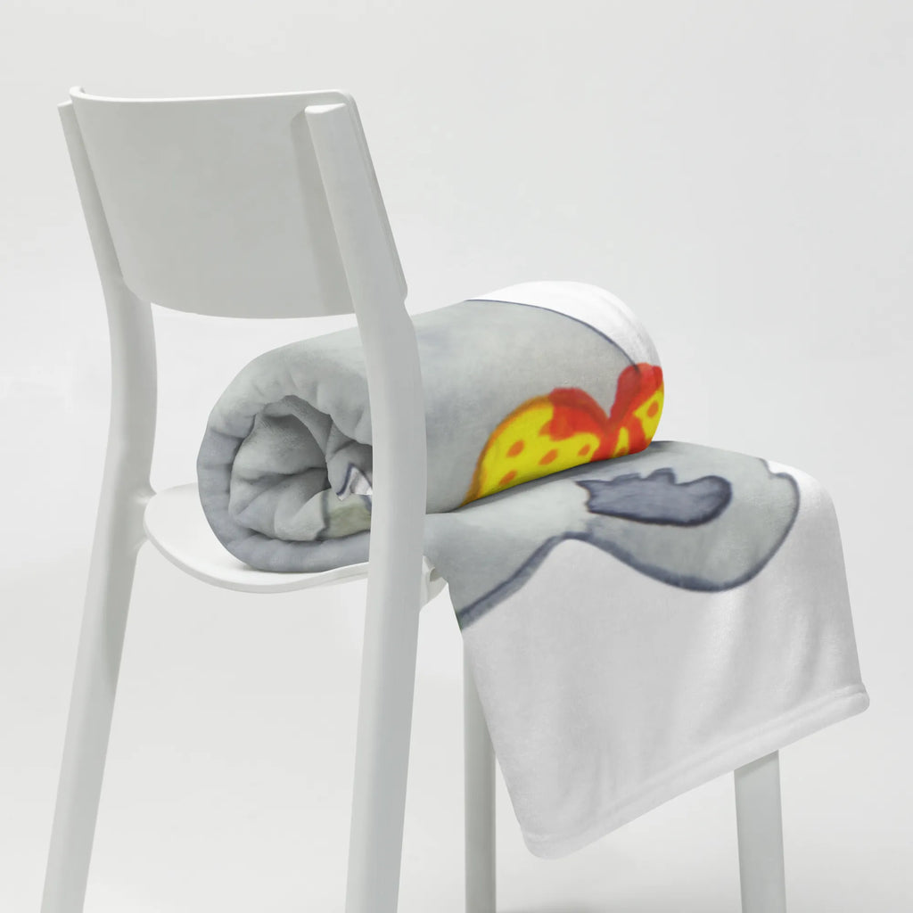 Kuscheldecke Koala Geschenk Wolldecke, Dekoration, Entspannen, Jahrestagsgeschenk, Kuscheldecke XXL, Mikrofaser Decke, Kinderdecke, Dekodecke, Schmusedecke, Sofadecke, Weihnachtsgeschenk, Tagesdecke, Fleecedecke, Decke, Gemütlich, Wohndecke, Kuschelfleecedecke, Wohnzimmerdecke, Koala, Koalabär, Geburtstag, Geschenk, Party