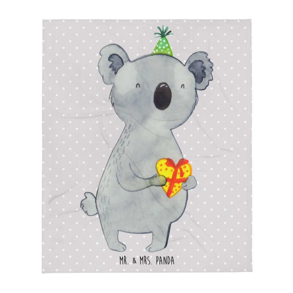 Kuscheldecke Koala Geschenk Wolldecke, Dekoration, Entspannen, Jahrestagsgeschenk, Kuscheldecke XXL, Mikrofaser Decke, Kinderdecke, Dekodecke, Schmusedecke, Sofadecke, Weihnachtsgeschenk, Tagesdecke, Fleecedecke, Decke, Gemütlich, Wohndecke, Kuschelfleecedecke, Wohnzimmerdecke, Koala, Koalabär, Geburtstag, Geschenk, Party