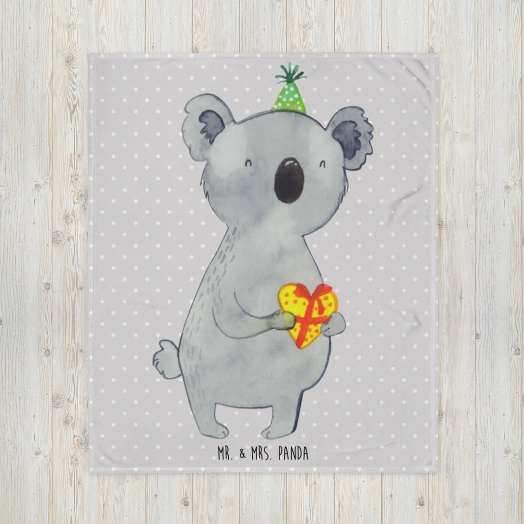 Kuscheldecke Koala Geschenk Wolldecke, Dekoration, Entspannen, Jahrestagsgeschenk, Kuscheldecke XXL, Mikrofaser Decke, Kinderdecke, Dekodecke, Schmusedecke, Sofadecke, Weihnachtsgeschenk, Tagesdecke, Fleecedecke, Decke, Gemütlich, Wohndecke, Kuschelfleecedecke, Wohnzimmerdecke, Koala, Koalabär, Geburtstag, Geschenk, Party