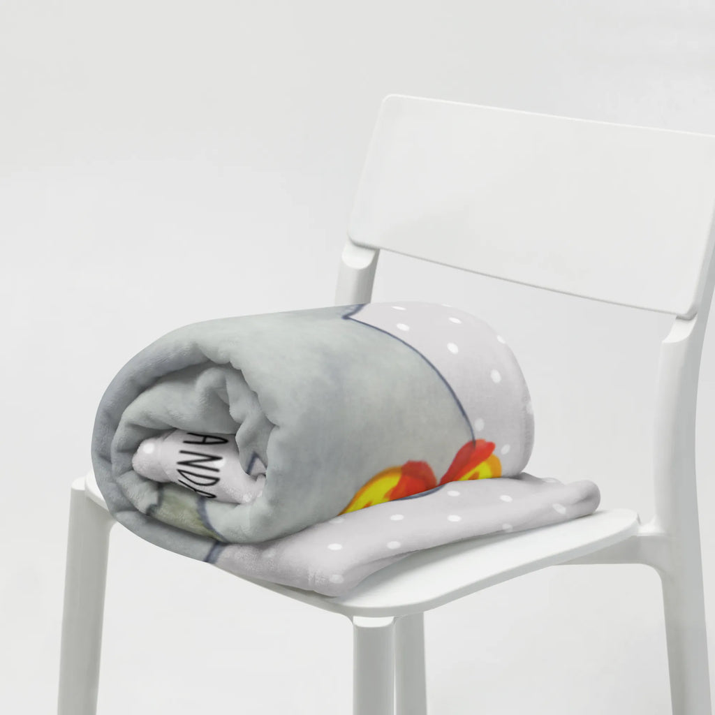 Kuscheldecke Koala Geschenk Wolldecke, Dekoration, Entspannen, Jahrestagsgeschenk, Kuscheldecke XXL, Mikrofaser Decke, Kinderdecke, Dekodecke, Schmusedecke, Sofadecke, Weihnachtsgeschenk, Tagesdecke, Fleecedecke, Decke, Gemütlich, Wohndecke, Kuschelfleecedecke, Wohnzimmerdecke, Koala, Koalabär, Geburtstag, Geschenk, Party