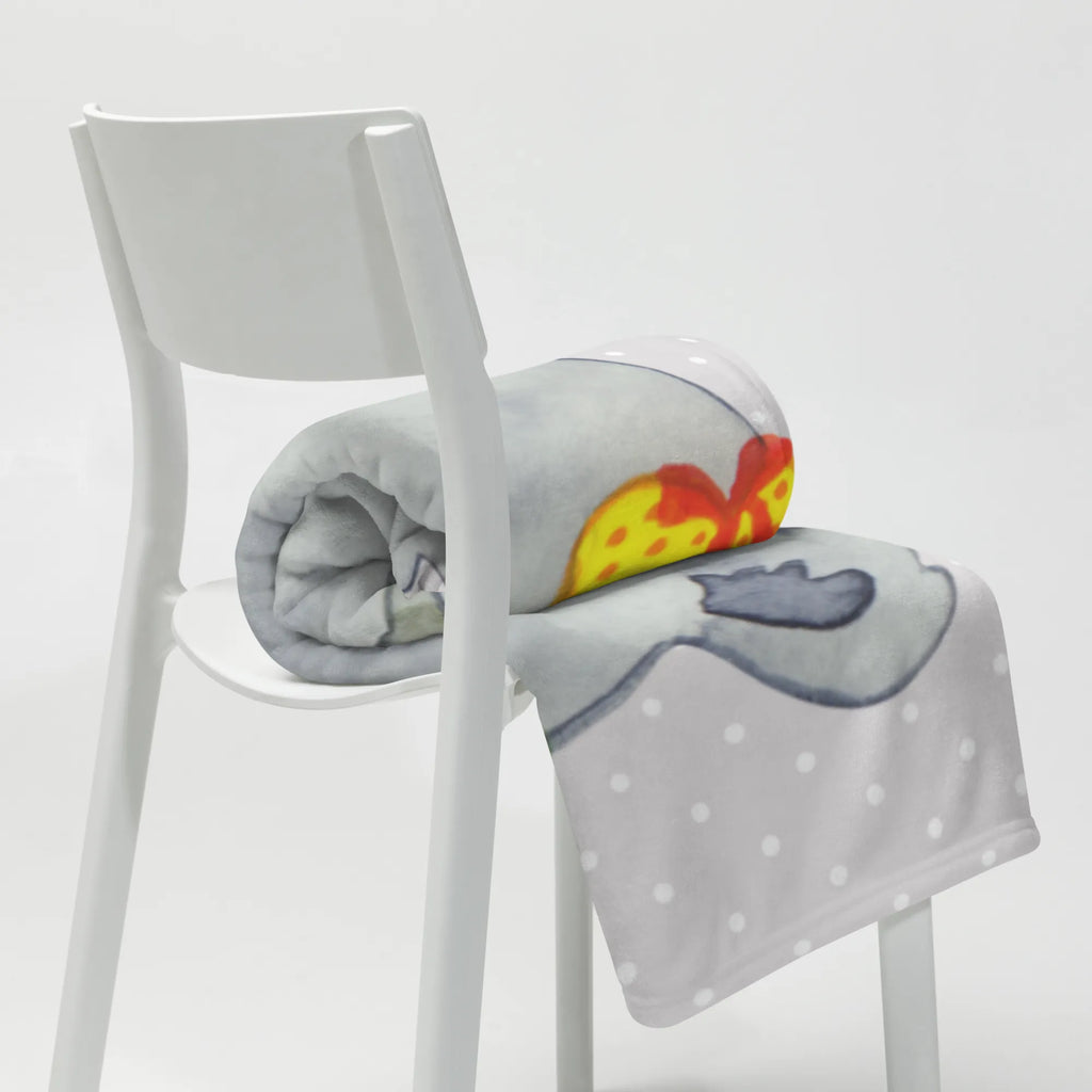 Kuscheldecke Koala Geschenk Wolldecke, Dekoration, Entspannen, Jahrestagsgeschenk, Kuscheldecke XXL, Mikrofaser Decke, Kinderdecke, Dekodecke, Schmusedecke, Sofadecke, Weihnachtsgeschenk, Tagesdecke, Fleecedecke, Decke, Gemütlich, Wohndecke, Kuschelfleecedecke, Wohnzimmerdecke, Koala, Koalabär, Geburtstag, Geschenk, Party