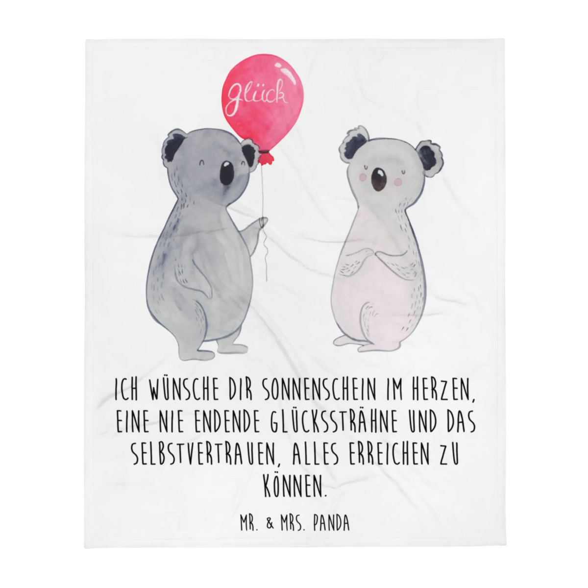 Koc koala balon Koala, niedźwiedź koalowy