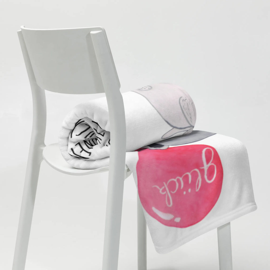 Kuscheldecke Koala Luftballon Sofadecke, Entspannen, Weihnachtsgeschenk, Dekodecke, Schmusedecke, Dekoration, Wohnzimmerdecke, Mikrofaser Decke, Wolldecke, Wohndecke, Fleecedecke, Tagesdecke, Kuschelfleecedecke, Kuscheldecke XXL, Kinderdecke, Jahrestagsgeschenk, Decke, Gemütlich, Koala, Koalabär, Party, Luftballon, Geschenk, Geburtstag