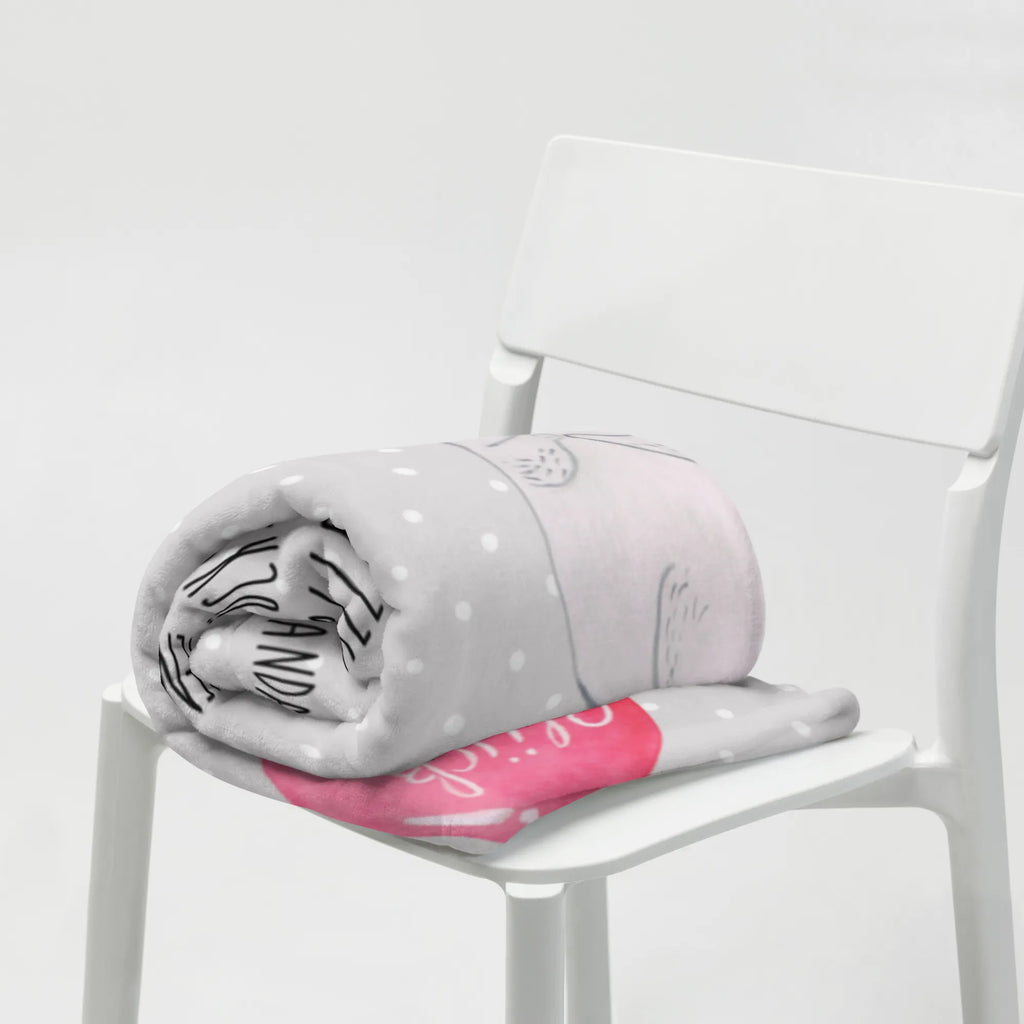 Kuscheldecke Koala Luftballon Sofadecke, Entspannen, Weihnachtsgeschenk, Dekodecke, Schmusedecke, Dekoration, Wohnzimmerdecke, Mikrofaser Decke, Wolldecke, Wohndecke, Fleecedecke, Tagesdecke, Kuschelfleecedecke, Kuscheldecke XXL, Kinderdecke, Jahrestagsgeschenk, Decke, Gemütlich, Koala, Koalabär, Party, Luftballon, Geschenk, Geburtstag