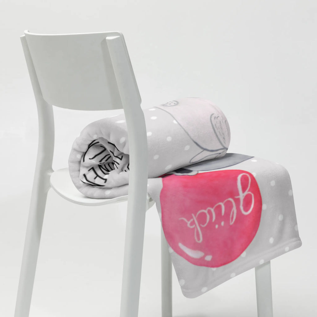 Kuscheldecke Koala Luftballon Sofadecke, Entspannen, Weihnachtsgeschenk, Dekodecke, Schmusedecke, Dekoration, Wohnzimmerdecke, Mikrofaser Decke, Wolldecke, Wohndecke, Fleecedecke, Tagesdecke, Kuschelfleecedecke, Kuscheldecke XXL, Kinderdecke, Jahrestagsgeschenk, Decke, Gemütlich, Koala, Koalabär, Party, Luftballon, Geschenk, Geburtstag