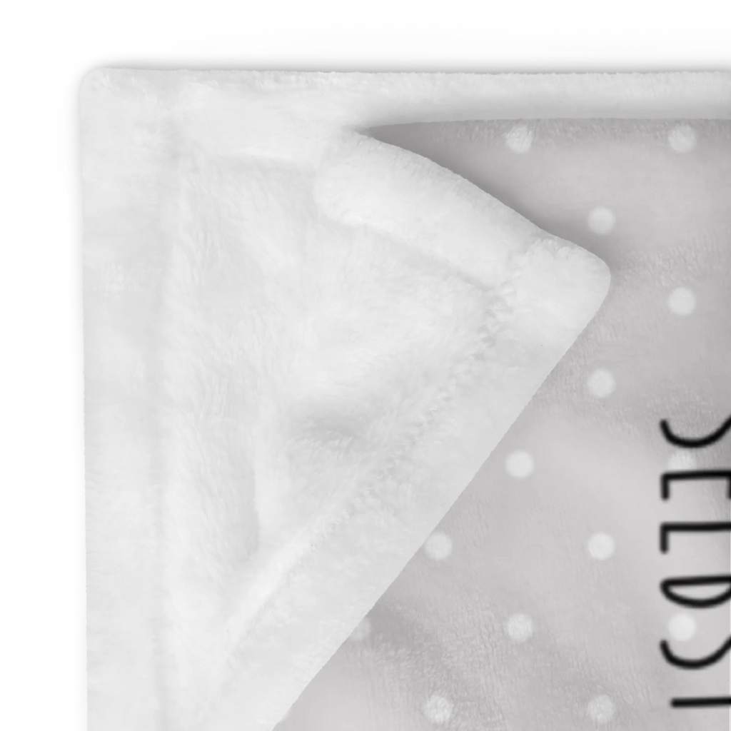 Kuscheldecke Koala Luftballon Sofadecke, Entspannen, Weihnachtsgeschenk, Dekodecke, Schmusedecke, Dekoration, Wohnzimmerdecke, Mikrofaser Decke, Wolldecke, Wohndecke, Fleecedecke, Tagesdecke, Kuschelfleecedecke, Kuscheldecke XXL, Kinderdecke, Jahrestagsgeschenk, Decke, Gemütlich, Koala, Koalabär, Party, Luftballon, Geschenk, Geburtstag