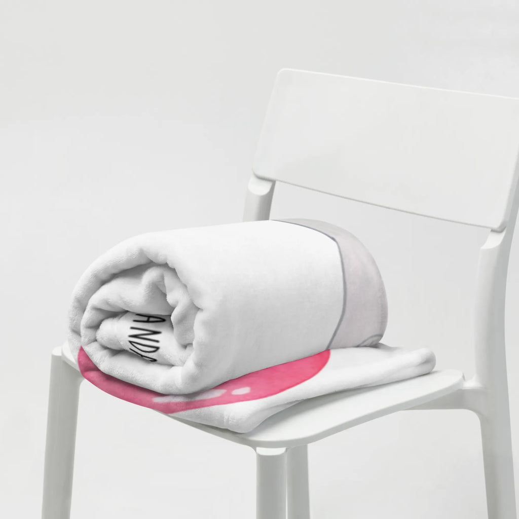 Kuscheldecke Koala Luftballon Sofadecke, Entspannen, Weihnachtsgeschenk, Dekodecke, Schmusedecke, Dekoration, Wohnzimmerdecke, Mikrofaser Decke, Wolldecke, Wohndecke, Fleecedecke, Tagesdecke, Kuschelfleecedecke, Kuscheldecke XXL, Kinderdecke, Jahrestagsgeschenk, Decke, Gemütlich, Koala, Koalabär, Party, Luftballon, Geschenk, Geburtstag