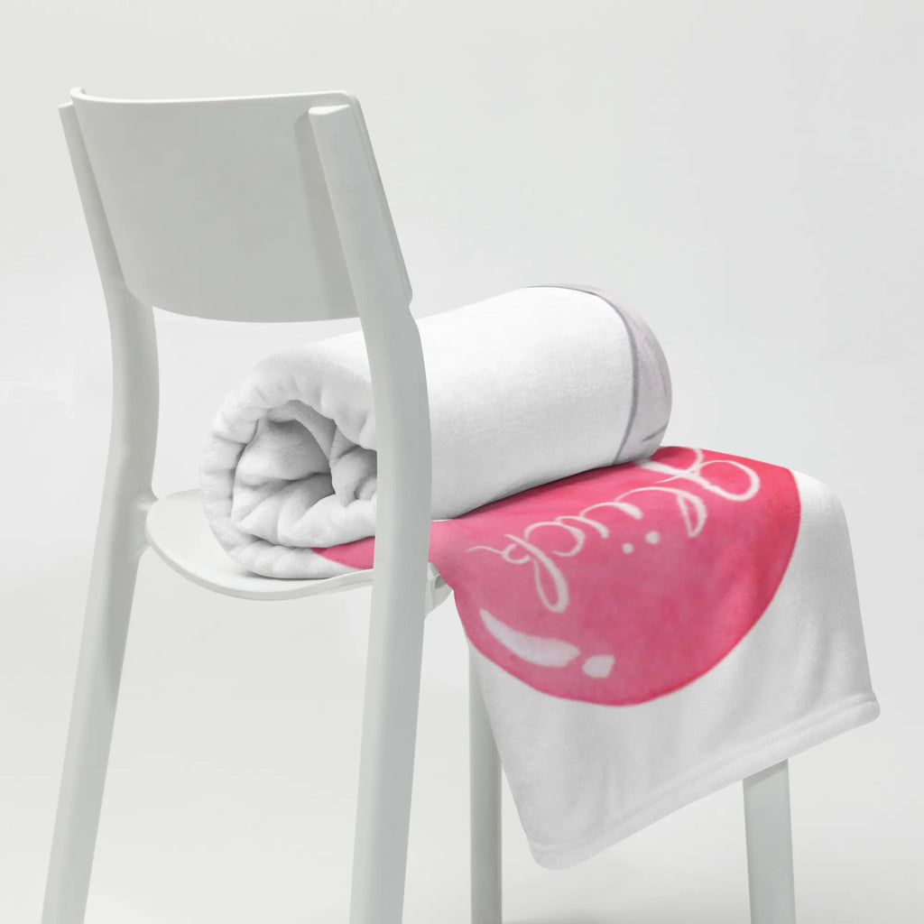 Kuscheldecke Koala Luftballon Sofadecke, Entspannen, Weihnachtsgeschenk, Dekodecke, Schmusedecke, Dekoration, Wohnzimmerdecke, Mikrofaser Decke, Wolldecke, Wohndecke, Fleecedecke, Tagesdecke, Kuschelfleecedecke, Kuscheldecke XXL, Kinderdecke, Jahrestagsgeschenk, Decke, Gemütlich, Koala, Koalabär, Party, Luftballon, Geschenk, Geburtstag