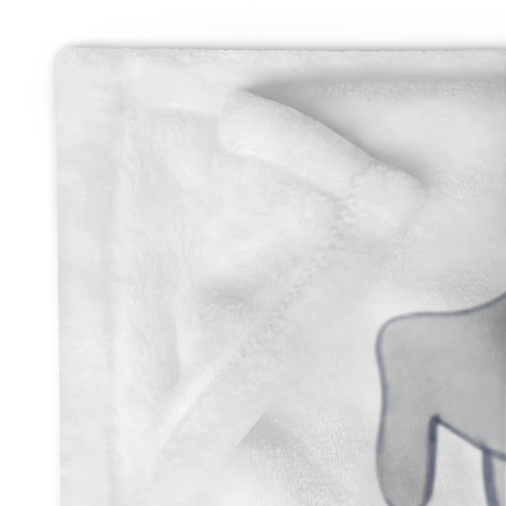 Kuscheldecke Koala Luftballon Sofadecke, Entspannen, Weihnachtsgeschenk, Dekodecke, Schmusedecke, Dekoration, Wohnzimmerdecke, Mikrofaser Decke, Wolldecke, Wohndecke, Fleecedecke, Tagesdecke, Kuschelfleecedecke, Kuscheldecke XXL, Kinderdecke, Jahrestagsgeschenk, Decke, Gemütlich, Koala, Koalabär, Party, Luftballon, Geschenk, Geburtstag