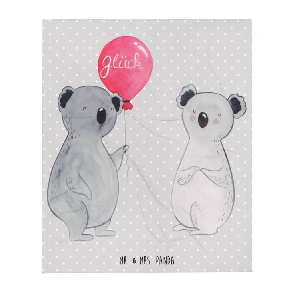 Kuscheldecke Koala Luftballon Sofadecke, Entspannen, Weihnachtsgeschenk, Dekodecke, Schmusedecke, Dekoration, Wohnzimmerdecke, Mikrofaser Decke, Wolldecke, Wohndecke, Fleecedecke, Tagesdecke, Kuschelfleecedecke, Kuscheldecke XXL, Kinderdecke, Jahrestagsgeschenk, Decke, Gemütlich, Koala, Koalabär, Party, Luftballon, Geschenk, Geburtstag