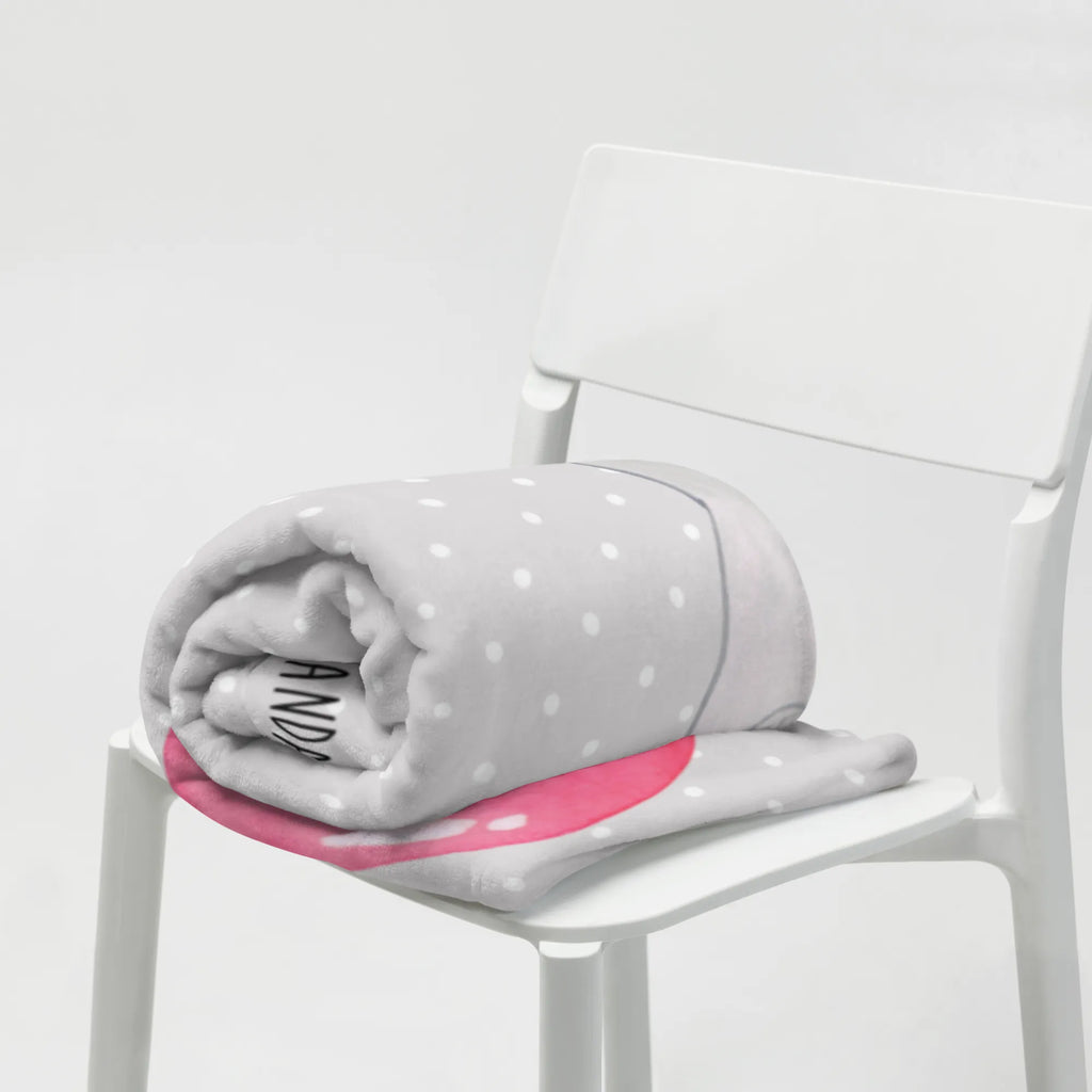 Kuscheldecke Koala Luftballon Sofadecke, Entspannen, Weihnachtsgeschenk, Dekodecke, Schmusedecke, Dekoration, Wohnzimmerdecke, Mikrofaser Decke, Wolldecke, Wohndecke, Fleecedecke, Tagesdecke, Kuschelfleecedecke, Kuscheldecke XXL, Kinderdecke, Jahrestagsgeschenk, Decke, Gemütlich, Koala, Koalabär, Party, Luftballon, Geschenk, Geburtstag