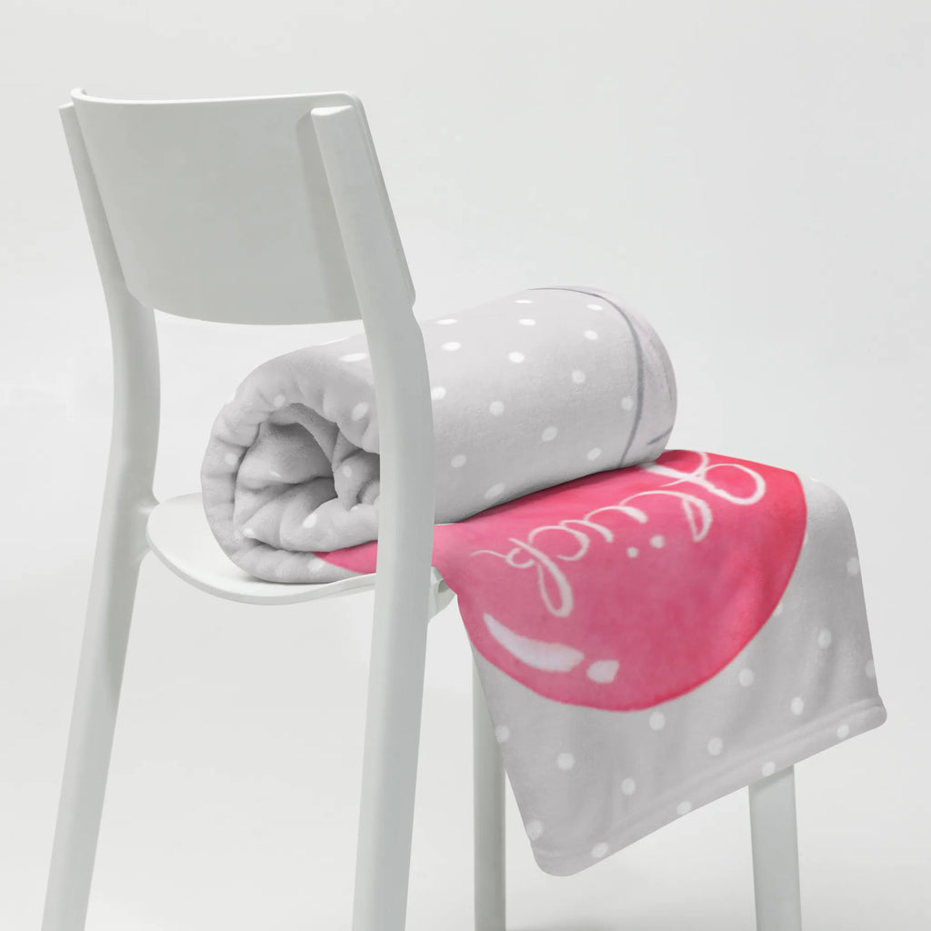 Kuscheldecke Koala Luftballon Sofadecke, Entspannen, Weihnachtsgeschenk, Dekodecke, Schmusedecke, Dekoration, Wohnzimmerdecke, Mikrofaser Decke, Wolldecke, Wohndecke, Fleecedecke, Tagesdecke, Kuschelfleecedecke, Kuscheldecke XXL, Kinderdecke, Jahrestagsgeschenk, Decke, Gemütlich, Koala, Koalabär, Party, Luftballon, Geschenk, Geburtstag