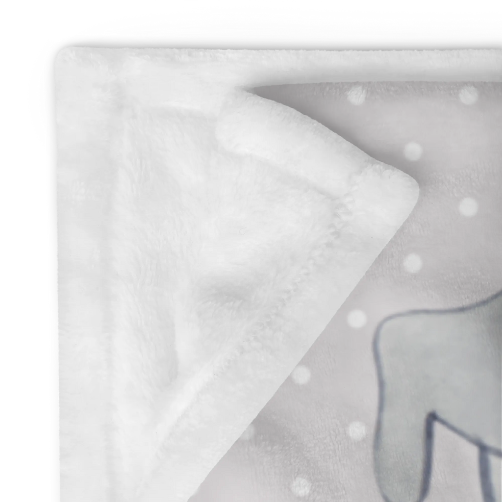 Kuscheldecke Koala Luftballon Sofadecke, Entspannen, Weihnachtsgeschenk, Dekodecke, Schmusedecke, Dekoration, Wohnzimmerdecke, Mikrofaser Decke, Wolldecke, Wohndecke, Fleecedecke, Tagesdecke, Kuschelfleecedecke, Kuscheldecke XXL, Kinderdecke, Jahrestagsgeschenk, Decke, Gemütlich, Koala, Koalabär, Party, Luftballon, Geschenk, Geburtstag