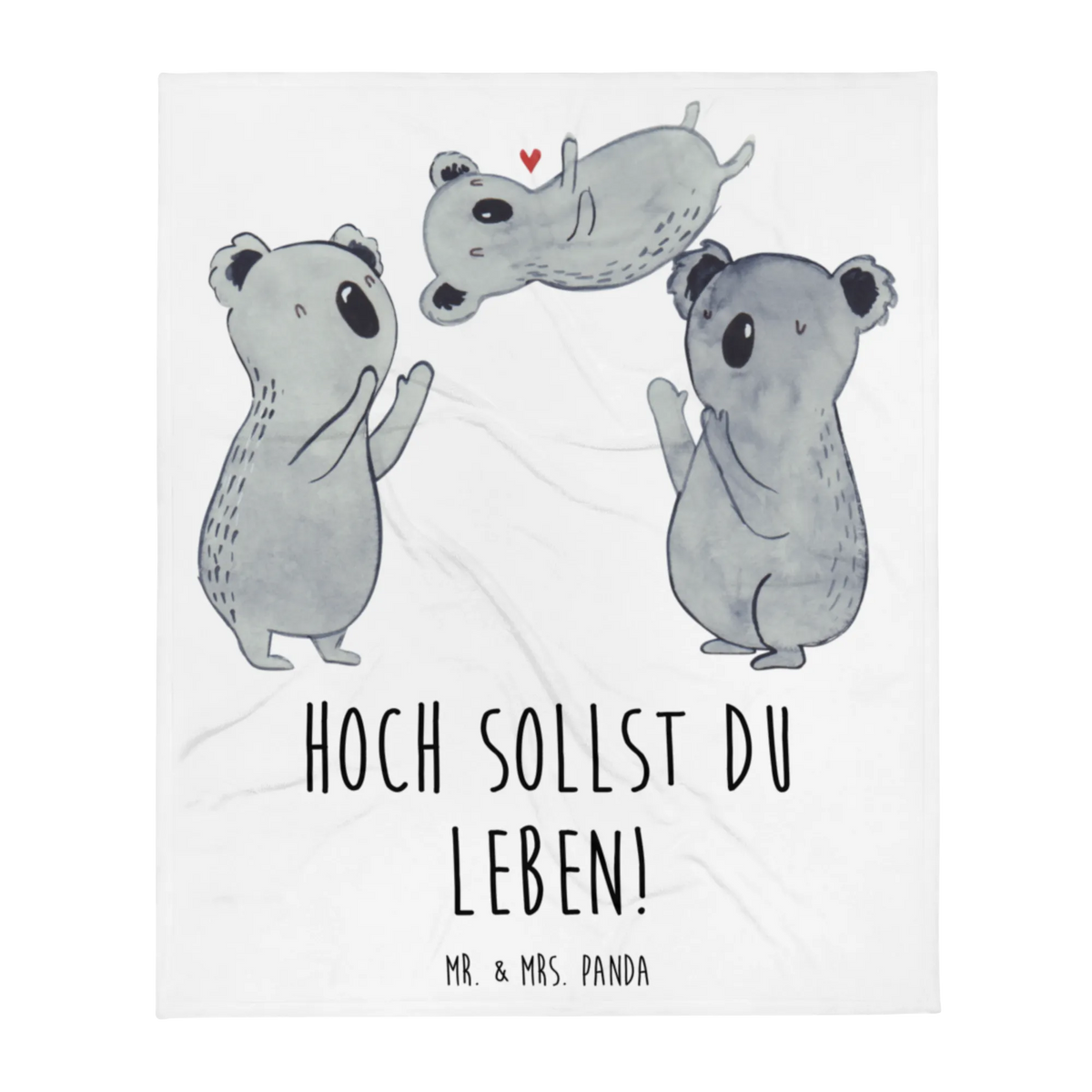 Kuscheldecke Koalas Feiern Couchdecke, Tagesdecke, Schlafdecke, Warme Decke, Wohndecke, Flauschige Kuscheldecke, Sofadecke, Plüschdecke, Kuschelige Decke, Bettüberwurf, Fleece-Kuscheldecke, Kunstfelldecke, Bettdecke, Flauschige Decke, Mikrofaserdecke, Plaid, Kuscheldecke, Sofaüberwurf, Winterdecke, Decke, Felloptik Decke, Geburtstagsgeschenk, Geschenk, Geburtstag, Eltern, Familie, Liebe, Kind, Herz, Koala