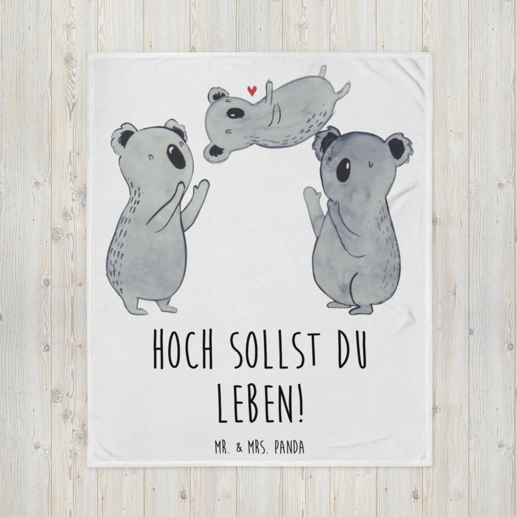 Kuscheldecke Koala Feiern Sich Sofadecke, Kuscheldecke XXL, Kuschelfleecedecke, Wolldecke, Mikrofaser Decke, Wohnzimmerdecke, Schmusedecke, Jahrestagsgeschenk, Wohndecke, Decke, Dekodecke, Gemütlich, Dekoration, Kinderdecke, Fleecedecke, Tagesdecke, Entspannen, Weihnachtsgeschenk, Geschenk, Geburtstag, Geburtstagsgeschenk, Kind, Familie, Eltern, Herz, Liebe, Koala