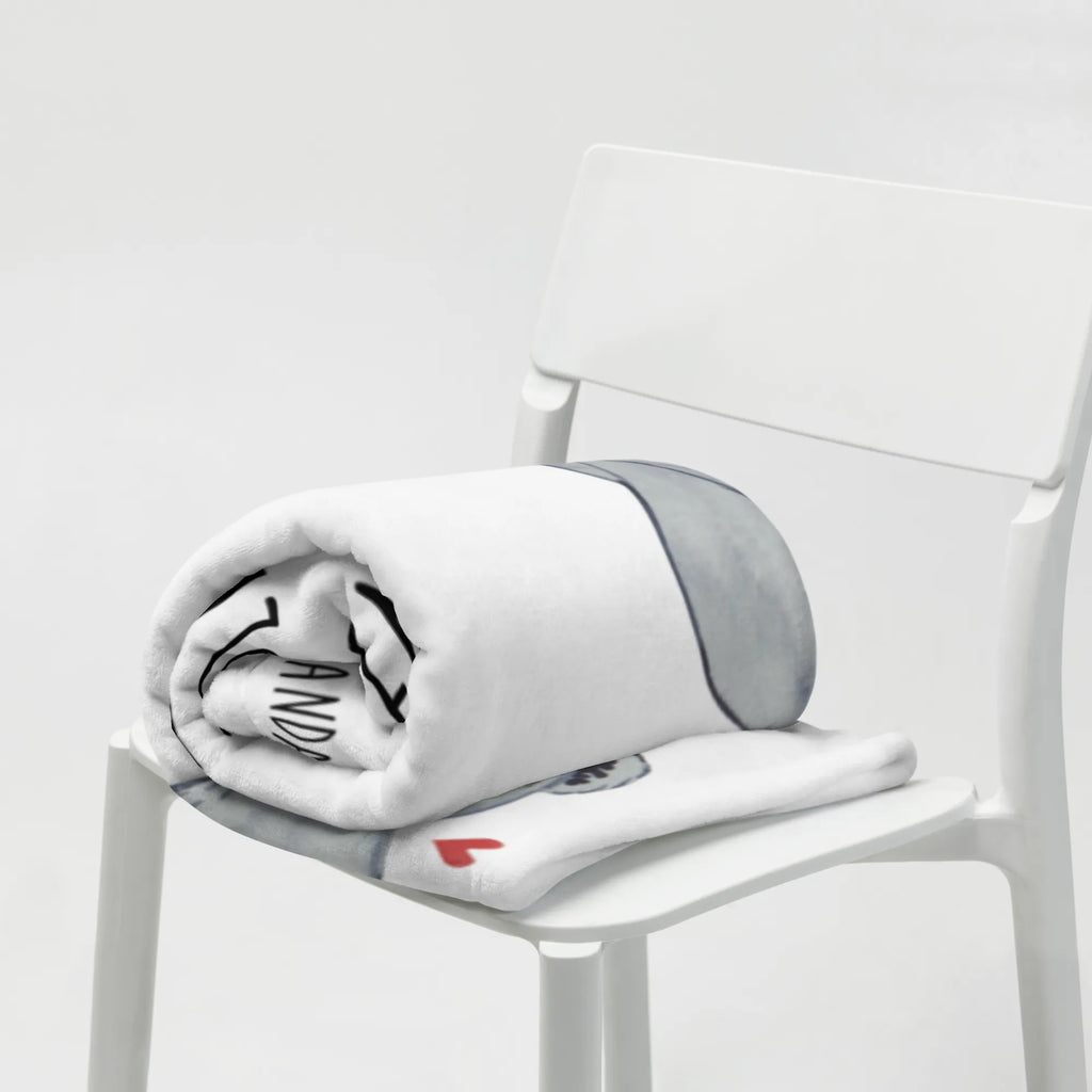 Kuscheldecke Koala Feiern Sich Sofadecke, Kuscheldecke XXL, Kuschelfleecedecke, Wolldecke, Mikrofaser Decke, Wohnzimmerdecke, Schmusedecke, Jahrestagsgeschenk, Wohndecke, Decke, Dekodecke, Gemütlich, Dekoration, Kinderdecke, Fleecedecke, Tagesdecke, Entspannen, Weihnachtsgeschenk, Geschenk, Geburtstag, Geburtstagsgeschenk, Kind, Familie, Eltern, Herz, Liebe, Koala