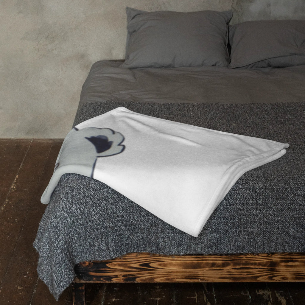 Kuscheldecke Koala Feiern Sich Sofadecke, Kuscheldecke XXL, Kuschelfleecedecke, Wolldecke, Mikrofaser Decke, Wohnzimmerdecke, Schmusedecke, Jahrestagsgeschenk, Wohndecke, Decke, Dekodecke, Gemütlich, Dekoration, Kinderdecke, Fleecedecke, Tagesdecke, Entspannen, Weihnachtsgeschenk, Geschenk, Geburtstag, Geburtstagsgeschenk, Kind, Familie, Eltern, Herz, Liebe, Koala