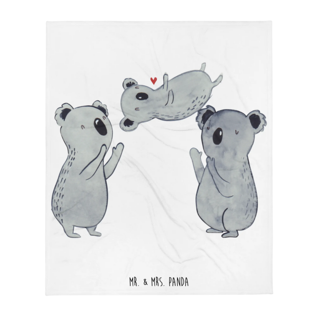 Kuscheldecke Koala Feiern Sich Sofadecke, Kuscheldecke XXL, Kuschelfleecedecke, Wolldecke, Mikrofaser Decke, Wohnzimmerdecke, Schmusedecke, Jahrestagsgeschenk, Wohndecke, Decke, Dekodecke, Gemütlich, Dekoration, Kinderdecke, Fleecedecke, Tagesdecke, Entspannen, Weihnachtsgeschenk, Geschenk, Geburtstag, Geburtstagsgeschenk, Kind, Familie, Eltern, Herz, Liebe, Koala