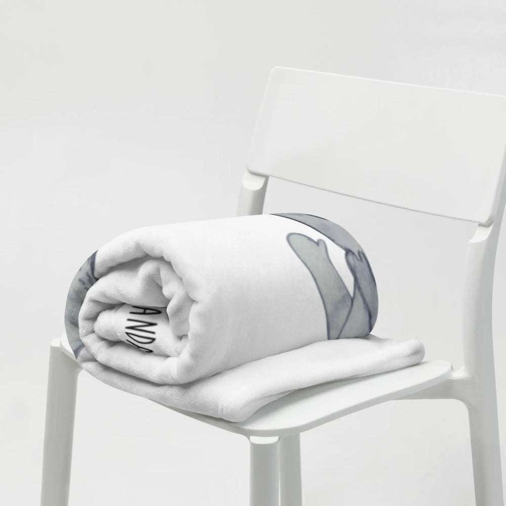 Kuscheldecke Koala Feiern Sich Sofadecke, Kuscheldecke XXL, Kuschelfleecedecke, Wolldecke, Mikrofaser Decke, Wohnzimmerdecke, Schmusedecke, Jahrestagsgeschenk, Wohndecke, Decke, Dekodecke, Gemütlich, Dekoration, Kinderdecke, Fleecedecke, Tagesdecke, Entspannen, Weihnachtsgeschenk, Geschenk, Geburtstag, Geburtstagsgeschenk, Kind, Familie, Eltern, Herz, Liebe, Koala