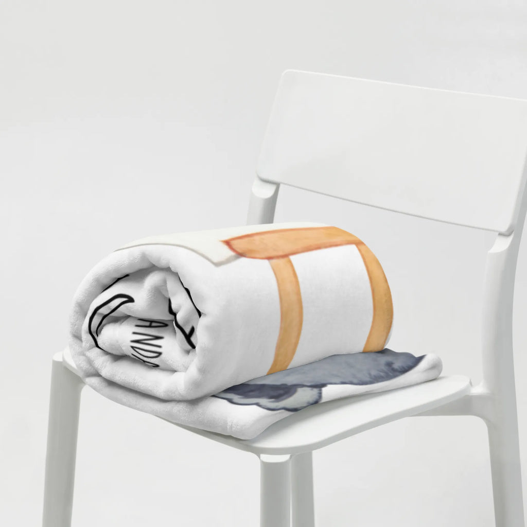 Kuscheldecke Koala Künstler Wolldecke, Sofadecke, Decke, Wohndecke, Tagesdecke, Koala, Koalabär, Künstler, Liebe, zeichnen, Gefühle, Liebensbeweis, Liebesgeschenk