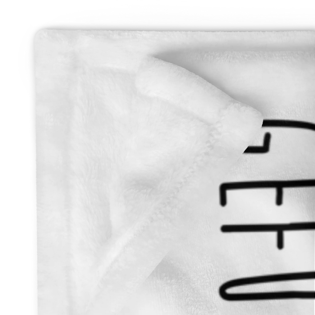 Kuscheldecke Koala Künstler Wolldecke, Sofadecke, Decke, Wohndecke, Tagesdecke, Koala, Koalabär, Künstler, Liebe, zeichnen, Gefühle, Liebensbeweis, Liebesgeschenk