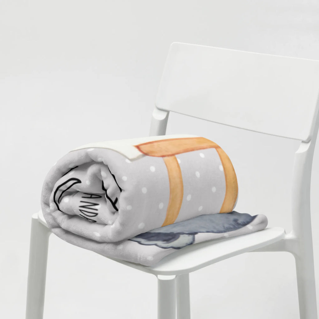 Kuscheldecke Koala Künstler Wolldecke, Sofadecke, Decke, Wohndecke, Tagesdecke, Koala, Koalabär, Künstler, Liebe, zeichnen, Gefühle, Liebensbeweis, Liebesgeschenk